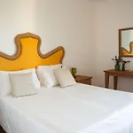 Villa Fondo Puolo- Con Grande Giardino Vicino al mare