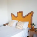 Villa Fondo Puolo- Con Grande Giardino Vicino al mare