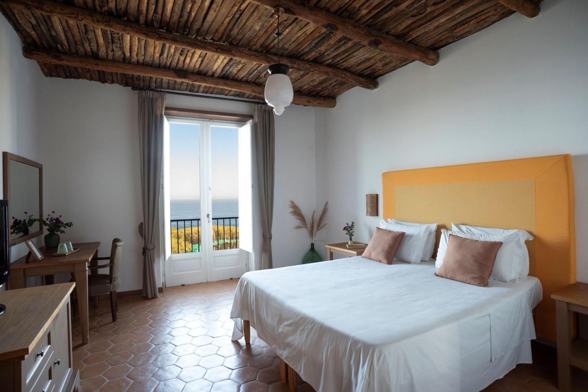 Fondo Puolo- Con Grande Giardino Vicino Al Mare Bed & Breakfast